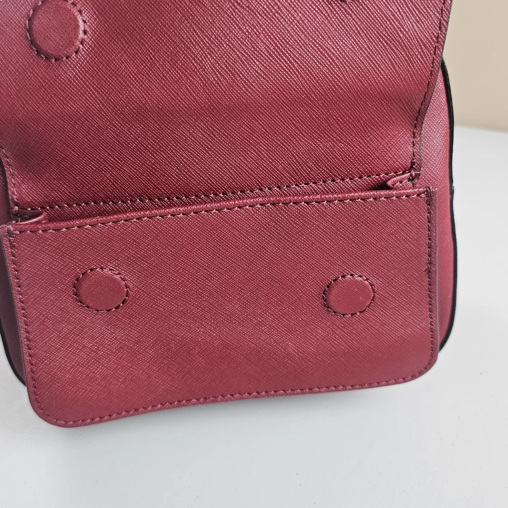 Botkier crossbody mini